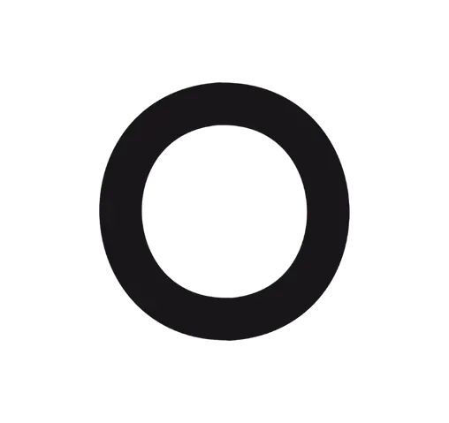 Bearing ball